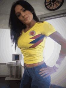 Colombian Milf Porno Videos 